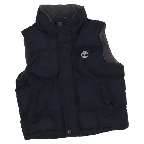 Timberland outdoor weste - timberland,,