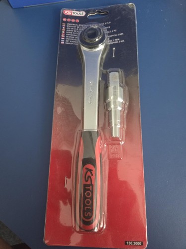 Tools - ks,