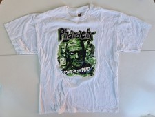 The pharaos shirt - pharaos, gr.