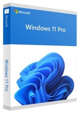 Windows 11 Pro Key Original Vollversion E-Mail Sofort-Versand