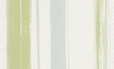 Erismann Tapete Vliestapete