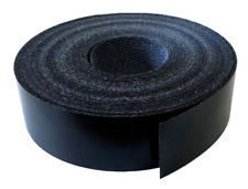 Gäbig+Mätteli Kantenumleimer / Kantenband 5m selbstklebend 16 mm + 19 mm diverse