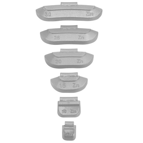 Haskyy 150x schlaggewichte - haskyy®,