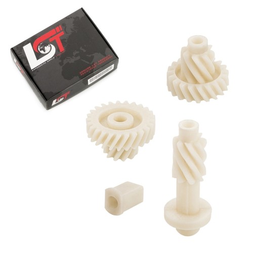 Reparatur set stellmotor - reparatur,