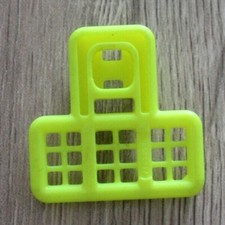 playmobil© Schutzgitter