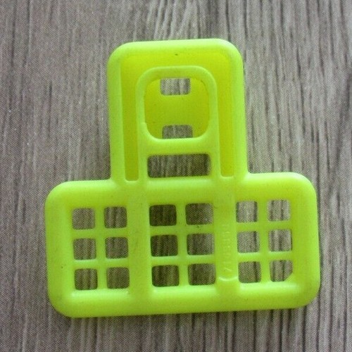 Playmobil schutzgitter - playmobil©,
