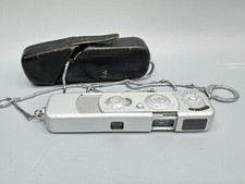 Minox B Complan 3.5/15mm