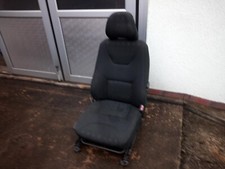 Sitz vorn rechts volvo - ►►,