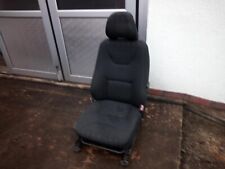 ►►  Sitz vorn rechts Volvo V70-II ab 2000 bis 2004 Vordersitz Beifahrersitz  ◄◄