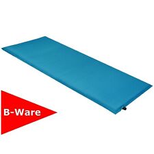 Isomatte Selbstaufblasende Thermomatte Matte 200 x 66 x 6 cm * B-WARE