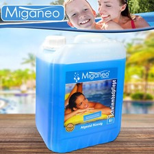 Miganeo 5l Algenvernichter
