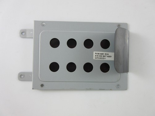Festplatte rahmen msi cx640 - rahmen,