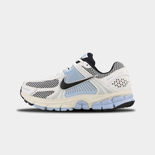 Nike Zoom Vomero 5 Premium