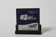 R4 Revolution Karte M3 Karte