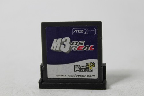Revolution karte - r4,
