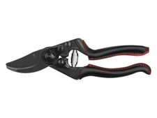 Felco 8 Premium Baum-, Reb-