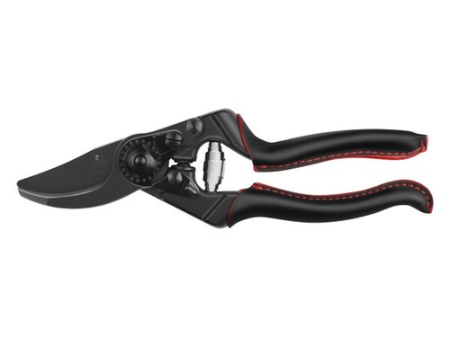 Felco premium baum reb - baum-,, reb-
