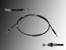 Handbremsseil hinten rechts