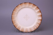 Kuchenteller Gallo Ravensberg