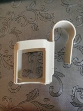 Getränkehalter Pool Einklemmbar An Der Außenwand Bierflaschen Ect. 