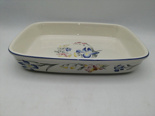 Villeroy boch riviera - villeroy, &