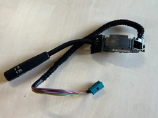 Mercedes W202 Tempomathebel