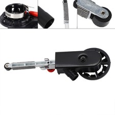 Profi M10 Sandbandkopf für