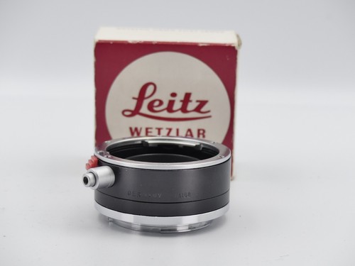 Original leitz leica - original, 14158-1