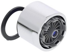 Blanco 129192 Strahlzerteiler