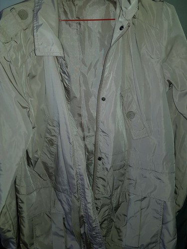 Schicke damen cabanjacke - damen,
