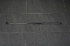 Golf gas pressure - vw, 7
