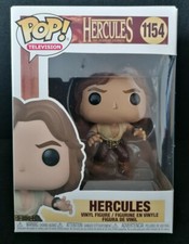 Funko Pop Television -