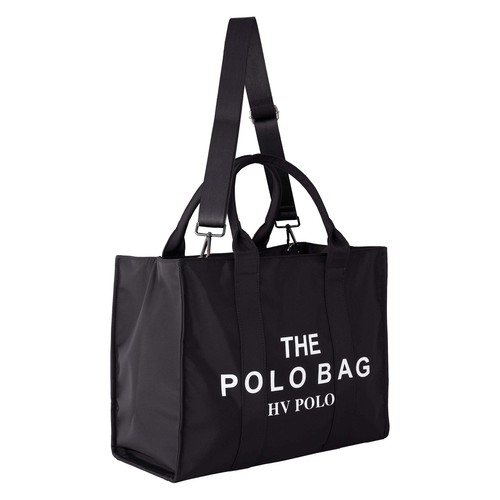 Polo dacy tasche - hv,