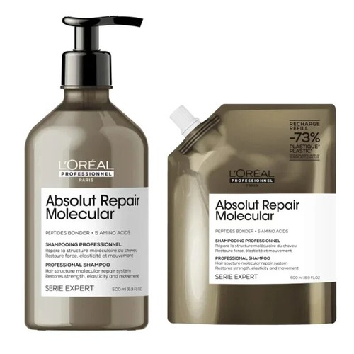 Loreal serie expert - loreal,