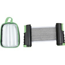 V3TEC Universal Tischtennis