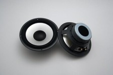 Andrian Audio A165G HighEnd