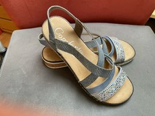 Comforto by RIEKER Damen