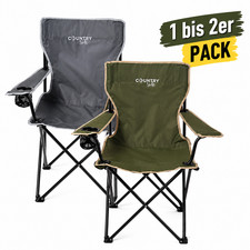 Campingstuhl faltstuhl - campingstuhl,
