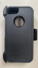 Original otterbox defender - otterbox,