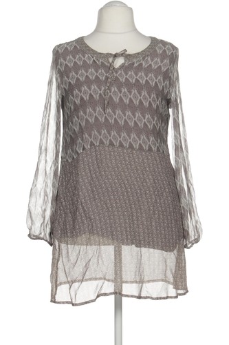 Simclan kleid damen - simclan,