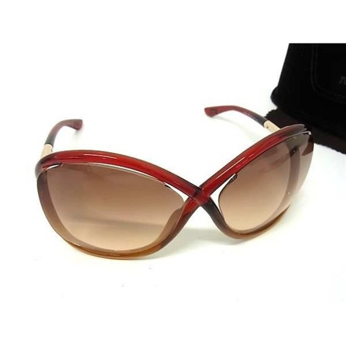 Tom ford whitney - tom,