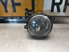 FORD FOCUS ZETEC MK2 TD 115