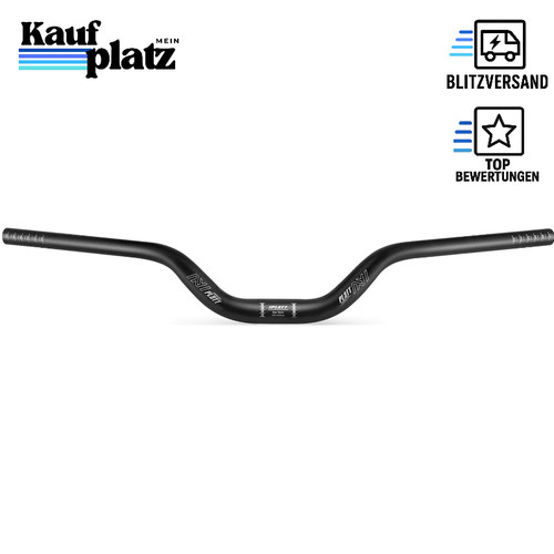 Fahrradlenker riser - fahrradlenker,