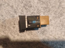 Vw Passat 3C B6 Taster AUTO