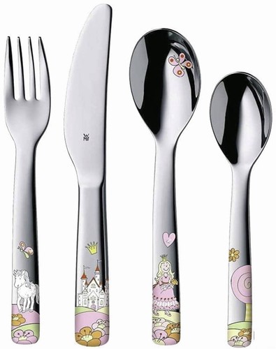 Wmf kinderbesteck set kids - wmf,