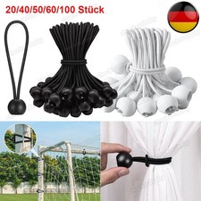 60x Expanderschlinge