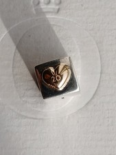 Original  Pandora, Würfel,"I