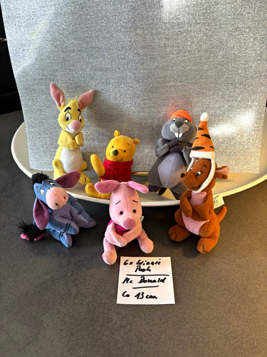 Disney winnie the pooh - disney,