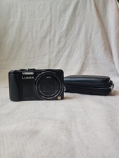 Panasonic Lumix DMC-TZ36