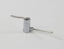 Original Lift Tonarmlift Rotel RP-3000 Plattenspieler